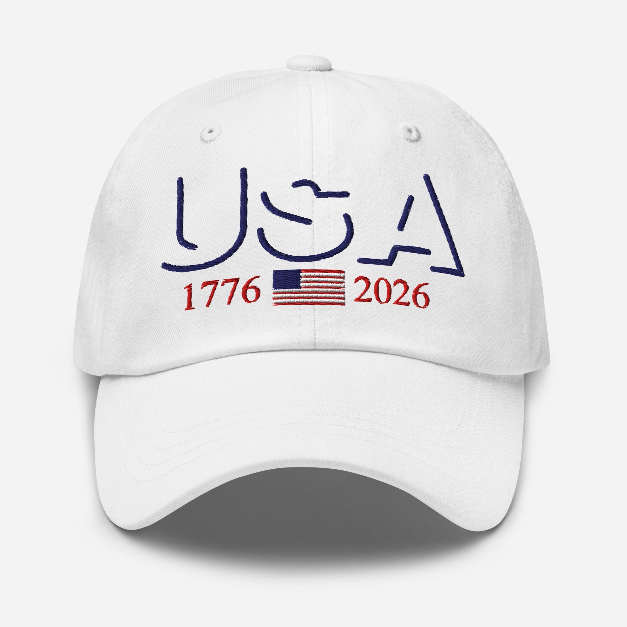 Team USA