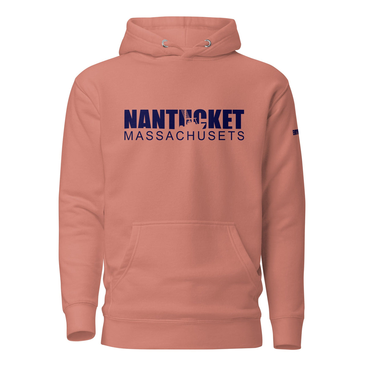 Nantucket