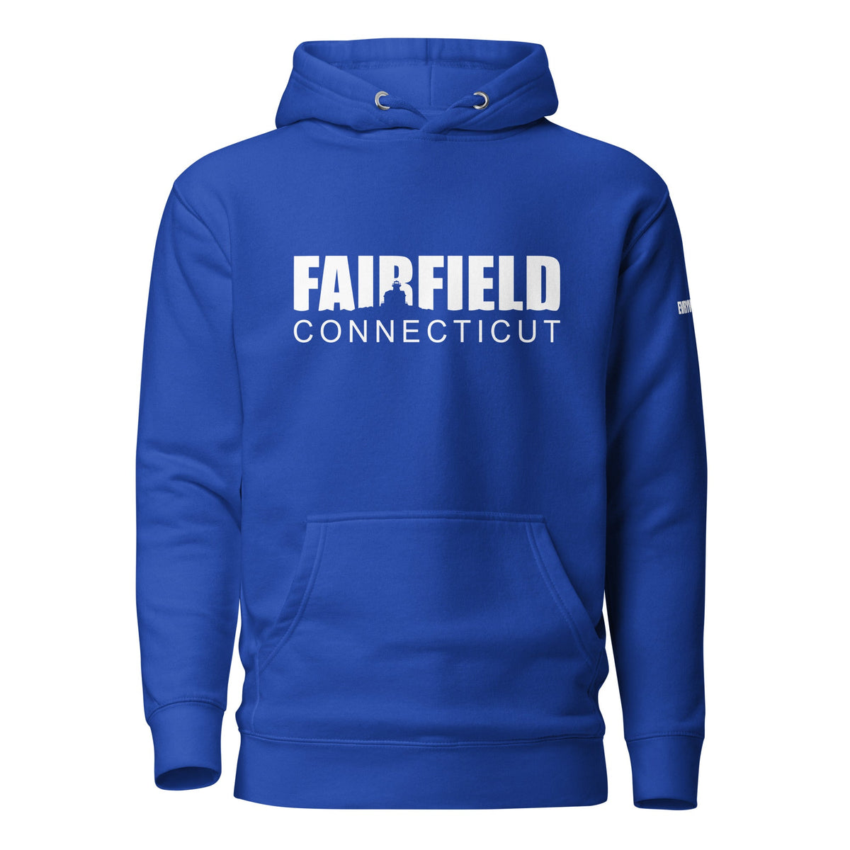 Fairfield